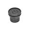 Oil Filler Plugs with  without dipstick GN 748 thumbnail