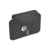 Slam Latches GN 936 thumbnail