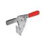 Stainless Steel Toggle Clamps GN 820.2 thumbnail