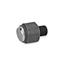 Clamping Pads Steel GN 709.1 thumbnail