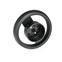 Spoked Handwheels plastic GN 522.8 thumbnail