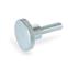 Knurled Screws DIN 464 thumbnail