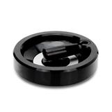 Handwheels with Retractable Handle GN 520.4 thumbnail