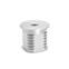 Stainless Steel Insert Bushings GN 992.5 thumbnail