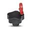 Safety Star Knobs GN 5337.8 thumbnail