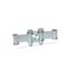 Clamping Arm Extenders GN 801.2 thumbnail