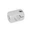Attachment Mounting Clamps GN 478 thumbnail