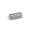 Stainless Steel Spring Plungers   GN 616 thumbnail