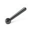 Clamping Levers DIN 99 thumbnail