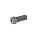 Stainless Steel Holding Bushings GN 1132 thumbnail