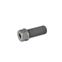 Stainless Steel Holding Bushings GN 1132 thumbnail
