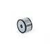 Edelstahl Abstandshalter GN 6226 thumbnail
