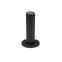 Cylindrical Handles GN 539.2 thumbnail