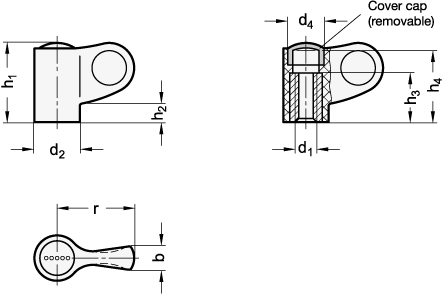Wing Nuts GN 635 sketch