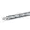 Stainless Steel Telescopic Slides GN 1450 thumbnail