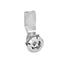 Latches GN 115 thumbnail