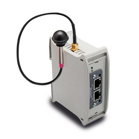 Control Units GN 9150