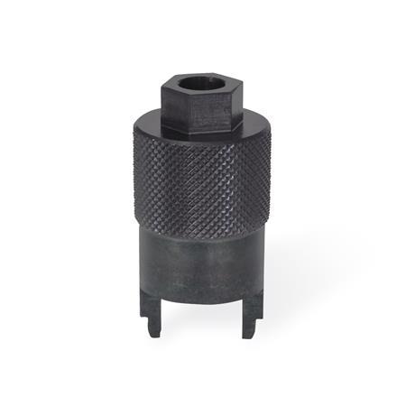 Assembly Tools GN 355.1