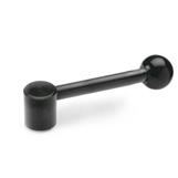Tension Levers GN 212 thumbnail