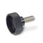 Knurled Screws plastic GN 421 thumbnail