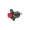 Stainless Steel Ball Lock Pins   GN 113.1 thumbnail