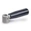 Retractable Handles GN 598.5 thumbnail