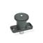 Mini Indexing Plungers GN 822.8 thumbnail