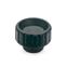 Knurled Nuts GN 590.5 thumbnail
