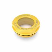 ATEX Sight Glasses resistant up to 80C GN 543.6 thumbnail