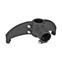 Base Plate Connector Clamps GN 84 thumbnail