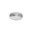 Stainless Steel Countersunk Washers for axial mount GN 184.5 thumbnail
