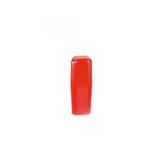 Handles Plastic GN 910.5 thumbnail