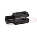Gabelkoepfe Aluminium DIN 71752 thumbnail