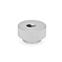 Stainless Steel Quick Release Knurled Nuts GN 6303.1 thumbnail