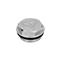 Threaded Plugs GN 741 thumbnail