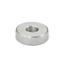 Stainless Steel Washers with Axial Friction Bearing GN 6342 thumbnail
