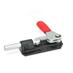 Schubstangen Spanner Messing Stahl GN 844 thumbnail