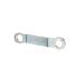 Doppel Ringschluessel GN 607.9 thumbnail