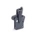 Kniehebelmodule Stahl brueniert GN 910.2 thumbnail