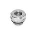 ATEX Schauglaeser bestaendig 20C bis 150C GN 743.6 thumbnail