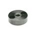Halter fuer Stell Gelenkfuesse GN 349 thumbnail
