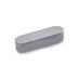 Passfedern Stahl blank DIN 6885 thumbnail