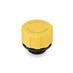 ATEX Entlueftungsschrauben mitohne Filter mitohne lmessstab GN 552.6 thumbnail