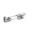 Verschlussspanner Stahl blank GN 854 thumbnail