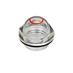 lschauglaeser GN 546.1 thumbnail