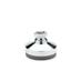 Gelenkfuesse GN 342.1 thumbnail