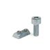 Montagesets fuer Profilsysteme 30 40 GN 965 thumbnail
