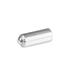 Federnde Edelstahl Druckstuecke GN 614.3 thumbnail