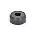 Druckstuecke Stahl brueniert GN 6311.1 thumbnail